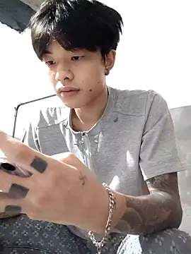 junjun1189 online show from 05/31/26, 11:49