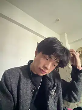 junjun1189 online show from 04/03/26, 03:02