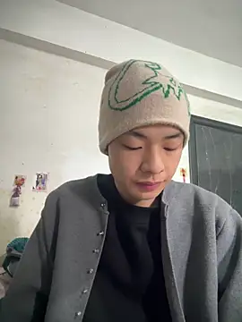 junjun1189 online show from 03/04/26, 03:14