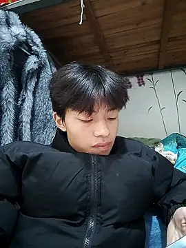 junjun1189 online show from 11/18/25, 03:43