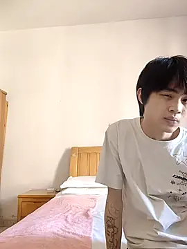 junjun1189 online show from 05/17/26, 08:14