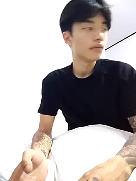 junjun1189 online show from 05/21/26, 04:04