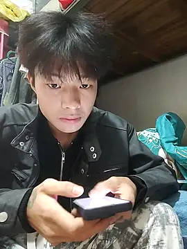 junjun1189 online show from 11/09/25, 12:36