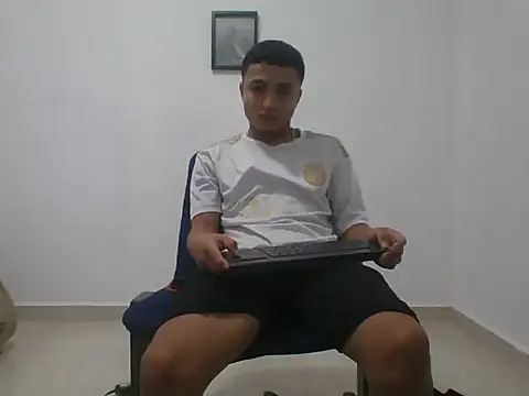 yissus 20  online show from 11/08/25, 06:00