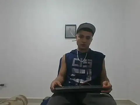 yissus 20  online show from 11/06/25, 04:38