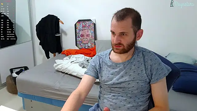 Snapshot of raynstars chatting on 11/28/25, 06:52 raynstars online show from 11/28/25, 06:52