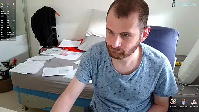 Snapshot of raynstars chatting on 11/29/25, 11:54 raynstars online show from 11/29/25, 11:54