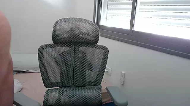 raynstars online show from 03/22/26, 10:39