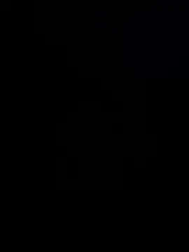 Snapshot of raynstars chatting on 11/30/25, 04:35 raynstars online show from 11/30/25, 04:35