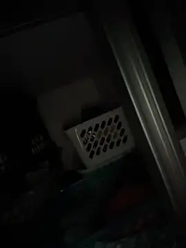 Snapshot of raynstars chatting on 11/16/25, 12:37 raynstars online show from 11/16/25, 12:37