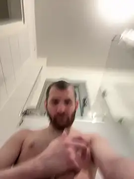 raynstars online show from 03/11/26, 06:57