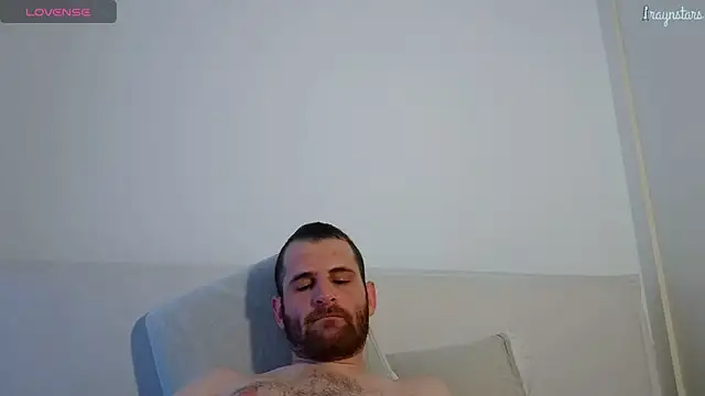 raynstars online show from 05/14/26, 11:51