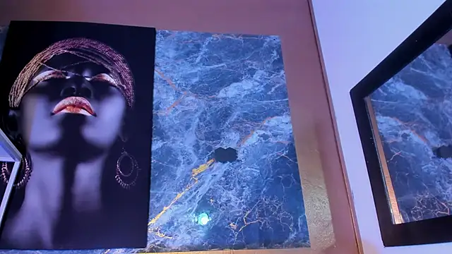 Tommy kurtt online show from 11/30/25, 03:18