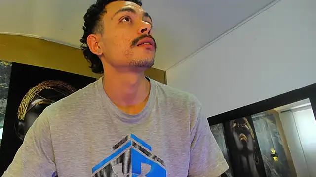 Tommy kurtt online show from 11/28/25, 08:20