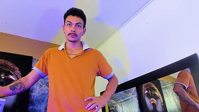 Tommy kurtt online show from 12/16/25, 02:54