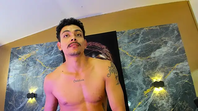 Tommy kurtt online show from 12/17/25, 07:30