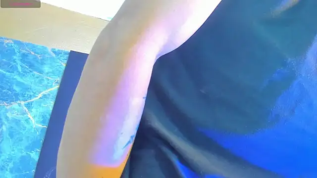 Tommy kurtt online show from 10/27/25, 12:28