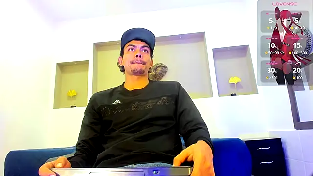 Tommy kurtt online show from 11/06/25, 11:36