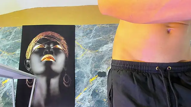 Tommy kurtt online show from 12/02/25, 07:48