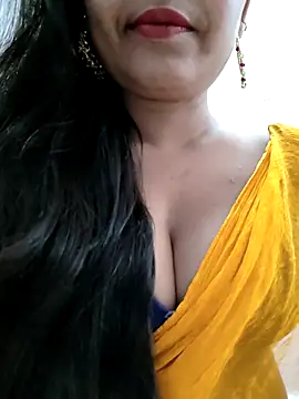 Sofia-ex online show from 10/16/25, 08:00