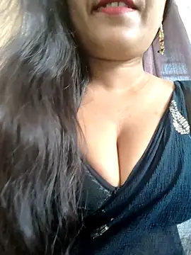 Sofia-ex online show from 10/22/25, 08:14