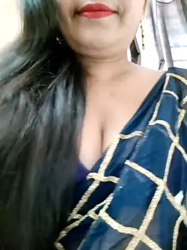 Sofia-ex online show from 10/09/25, 07:53