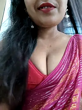 Sofia-ex online show from 10/04/25, 07:21