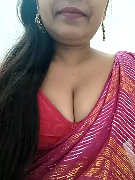 Sofia-ex online show from 11/10/25, 07:02