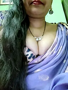 Sofia-ex online show from 12/15/25, 06:08