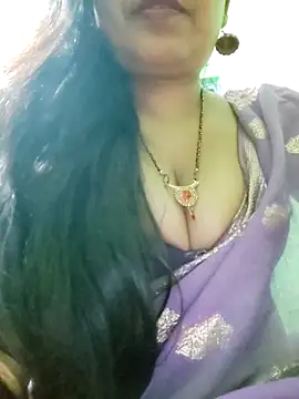 Sofia-ex online show from 12/05/25, 06:50