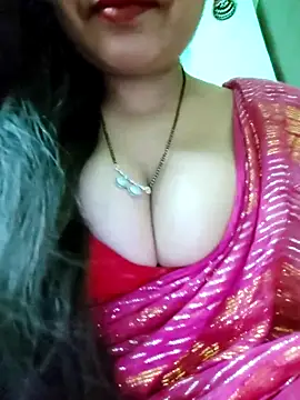 Sofia-ex online show from 12/20/25, 07:00