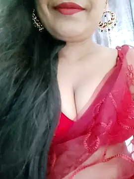 Sofia-ex online show from 09/23/25, 07:37