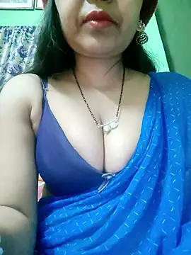 Snapshot of Sofia-ex chatting on 01/13/26, 05:44 Sofia-ex online show from 01/13/26, 05:44