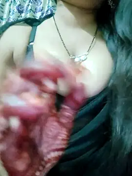 Snapshot of Sofia-ex chatting on 02/09/26, 08:23 Sofia-ex online show from 02/09/26, 08:23