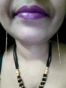 Snapshot of Sofia-ex chatting on 02/14/26, 05:40 Sofia-ex online show from 02/14/26, 05:40