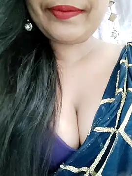 Sofia-ex online show from 09/26/25, 07:37