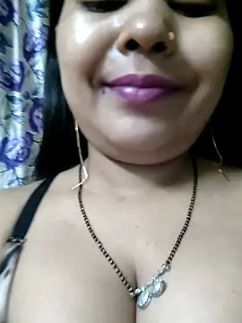 Sofia-ex online show from 05/15/26, 11:52