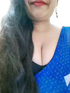 Sofia-ex online show from 10/29/25, 07:40