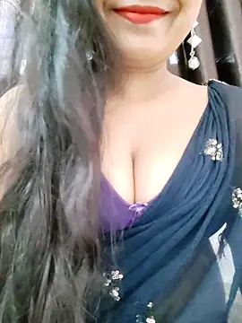 Sofia-ex online show from 09/10/25, 07:18