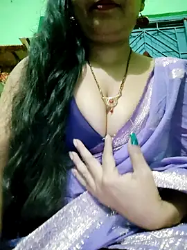 Sofia-ex online show from 12/01/25, 09:21