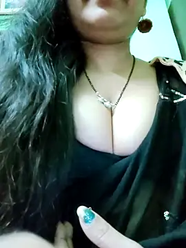 Sofia-ex online show from 12/14/25, 05:57