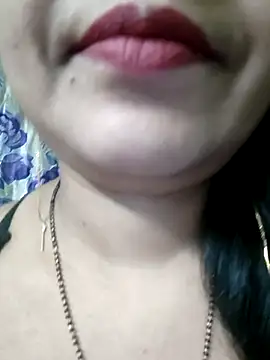 Snapshot of Sofia-ex chatting on 03/02/26, 09:16 Sofia-ex online show from 03/02/26, 09:16