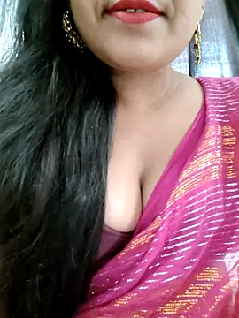 Sofia-ex online show from 09/17/25, 08:16