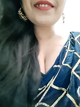 Sofia-ex online show from 10/13/25, 07:32