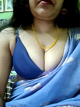 Sofia-ex online show from 12/03/25, 07:41