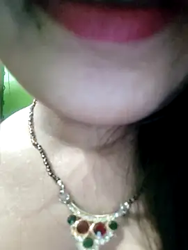 Sofia-ex online show from 03/06/26, 03:51