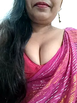 Sofia-ex online show from 11/06/25, 07:01