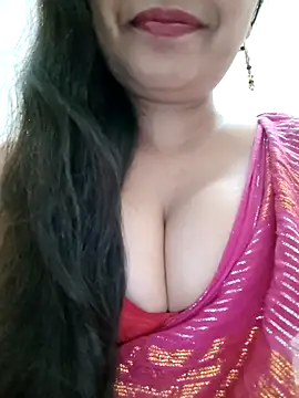 Sofia-ex online show from 11/23/25, 08:02