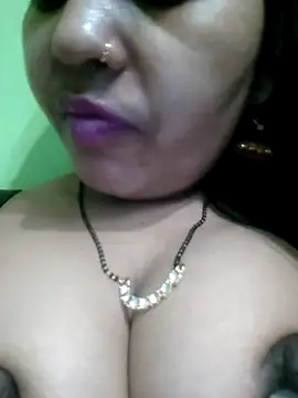 Sofia-ex online show from 07/13/26, 05:01