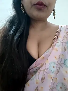 Sofia-ex online show from 11/14/25, 07:01